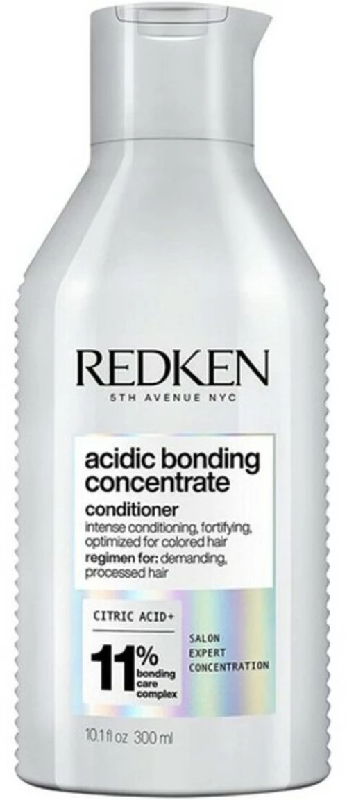 Σαμπουάν Redken Acidic Bonding Concentrate 300 ml