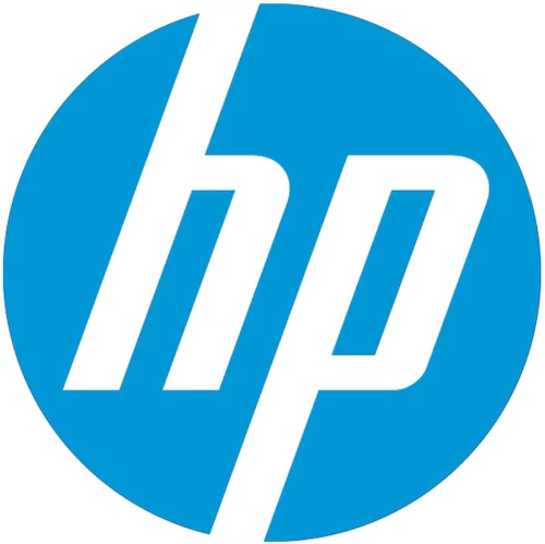 Φορτιστής Τοίχου HP 9C2F7AA#ABB