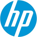 Φορτιστής Τοίχου HP 9C2F7AA#ABB