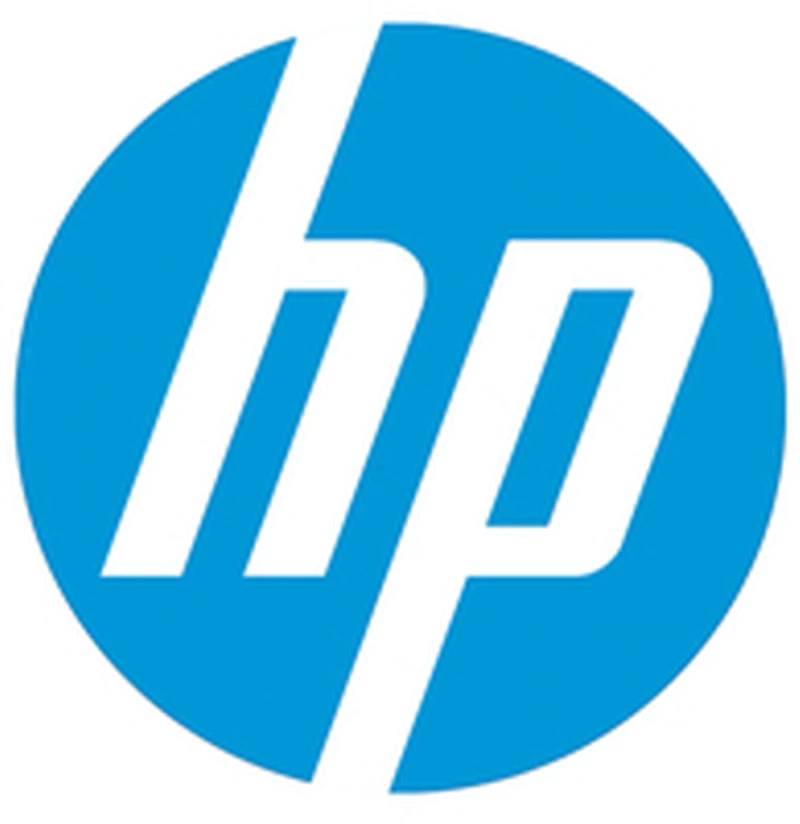 Φορτιστής Τοίχου HP 9C2F7AA#ABB