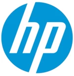 Φορτιστής Τοίχου HP 9C2F7AA#ABB