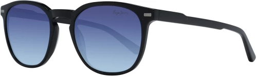 PEPE JEANS MOD. PJ7406 52080