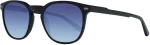 PEPE JEANS MOD. PJ7406 52080