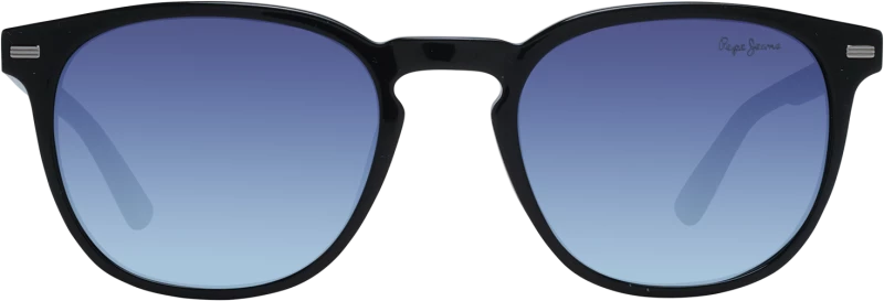 PEPE JEANS MOD. PJ7406 52080