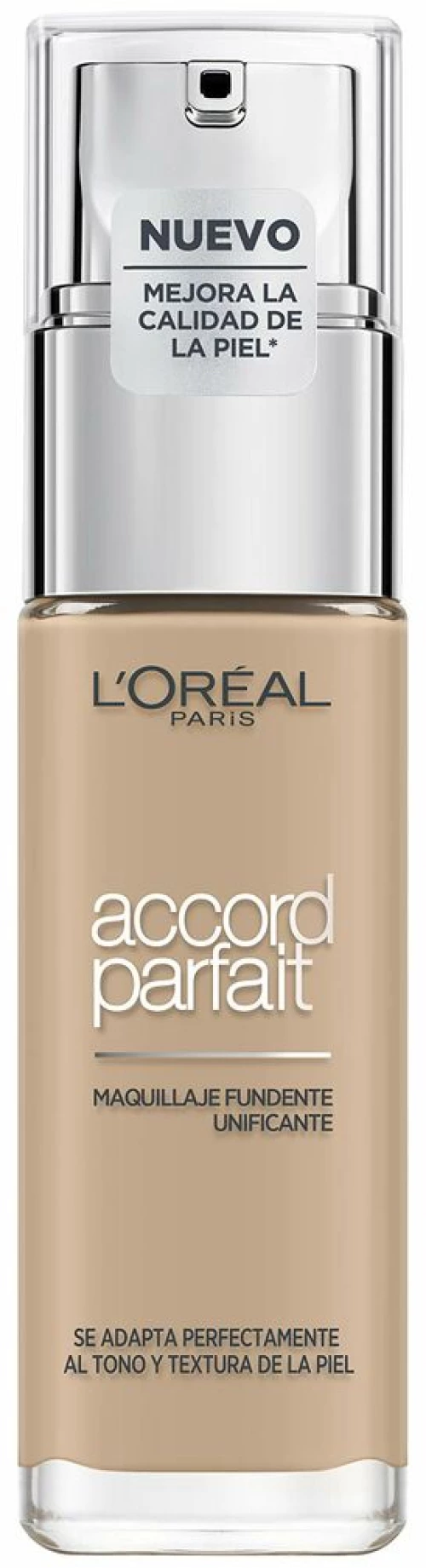 Υγρό Μaκe Up L'Oréal Paris True Match 30 ml