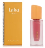 Κραγιόν Laka Fruity Glam Tint