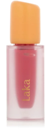 Κραγιόν Laka Fruity Glam Tint