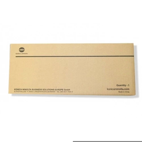 Γνήσιο Toner Konica Minolta