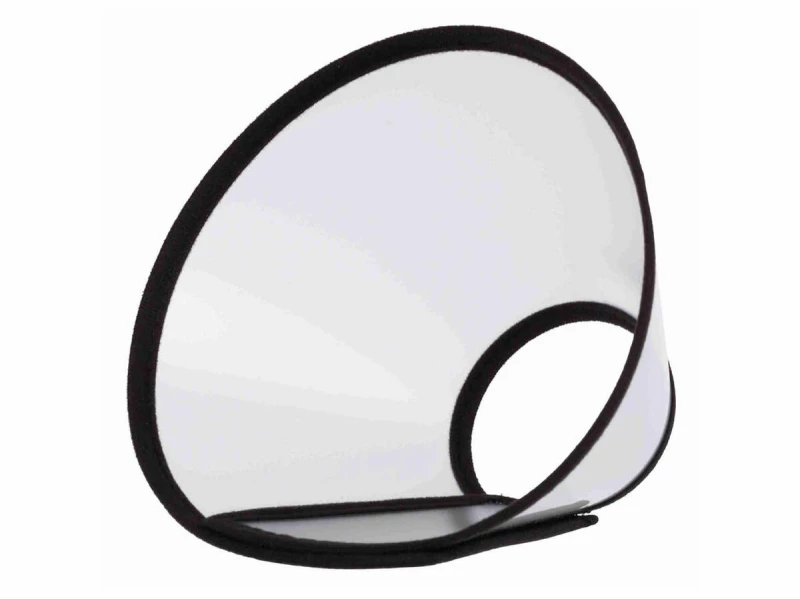 Ελισαβετιανό Κολάρο για Σκύλους Trixie (25-32 cm)