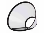 Ελισαβετιανό Κολάρο για Σκύλους Trixie (25-32 cm)