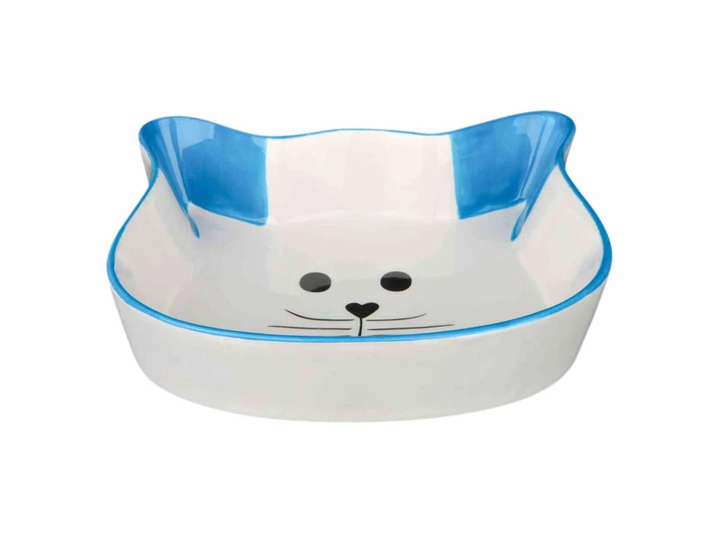 Τροφοδότης γατών Trixie 12 cm