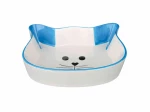 Τροφοδότης γατών Trixie 12 cm