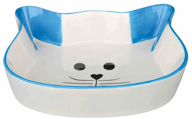 Τροφοδότης γατών Trixie 12 cm
