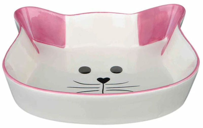 Τροφοδότης γατών Trixie 12 cm