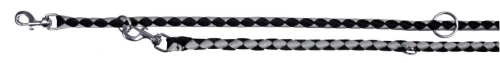 Λουρί Trixie 14351