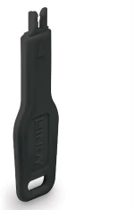 Καλώδιο USB LINDY 47890 Μαύρο
