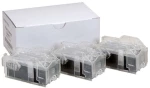 Δείκτης Καουτσούκ Lexmark 25A0013
