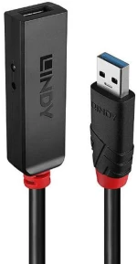 Καλώδιο USB LINDY 43402
