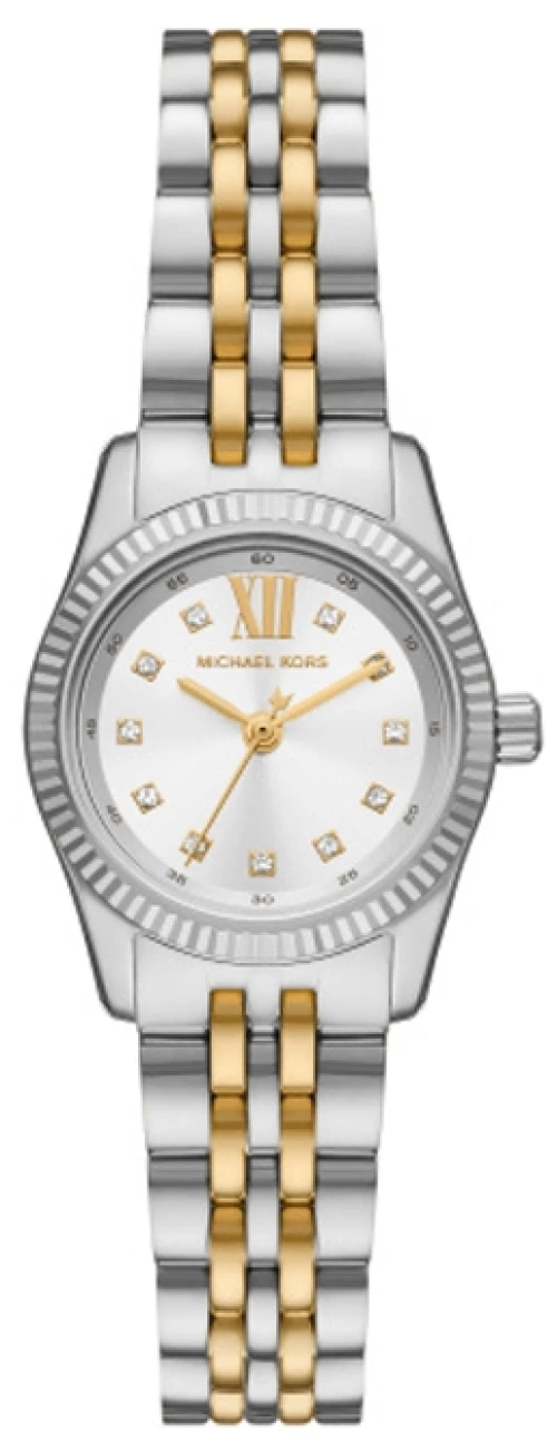MICHAEL KORS Mod. MK4740