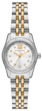 MICHAEL KORS Mod. MK4740