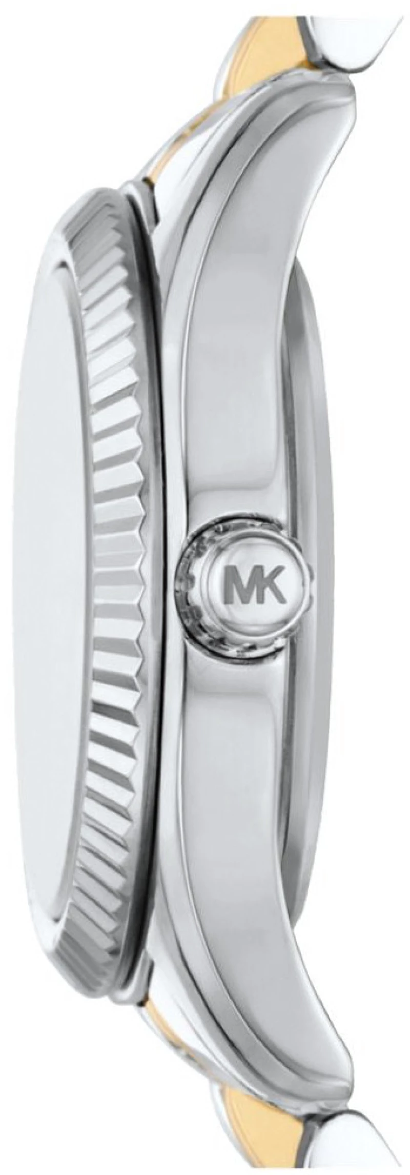 MICHAEL KORS Mod. MK4740