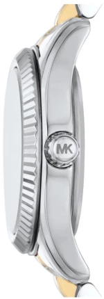 MICHAEL KORS Mod. MK4740