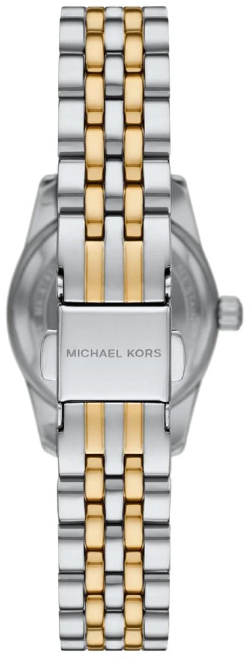 MICHAEL KORS Mod. MK4740