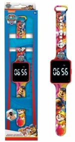 Smartwatch Lexibook