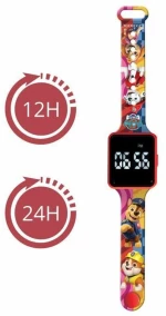 Smartwatch Lexibook