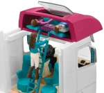 Playset Schleich Horse Club