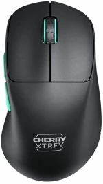 Ασύρματο ποντίκι Cherry M64