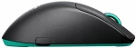 Ασύρματο ποντίκι Cherry M64