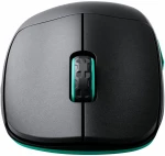 Ασύρματο ποντίκι Cherry M64