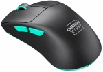 Ασύρματο ποντίκι Cherry M64