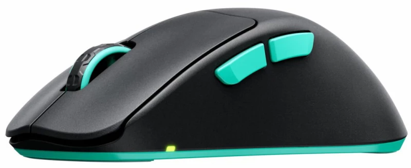 Ασύρματο ποντίκι Cherry M64
