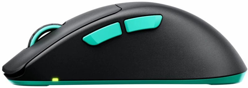 Ασύρματο ποντίκι Cherry M64