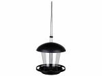 Αυτόματος τροφοδότης Trixie 900 ml