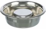 Ταΐστρα σκύλων Trixie Slow Feeding Ø 21 cm 1,1 L
