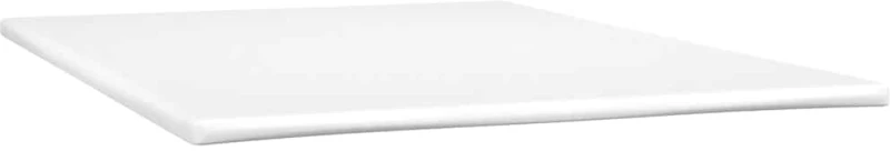 vidaXL Κρεβάτι Boxspring με Στρώμα Σκούρο Γκρι 160x210 εκ. Βελούδινο