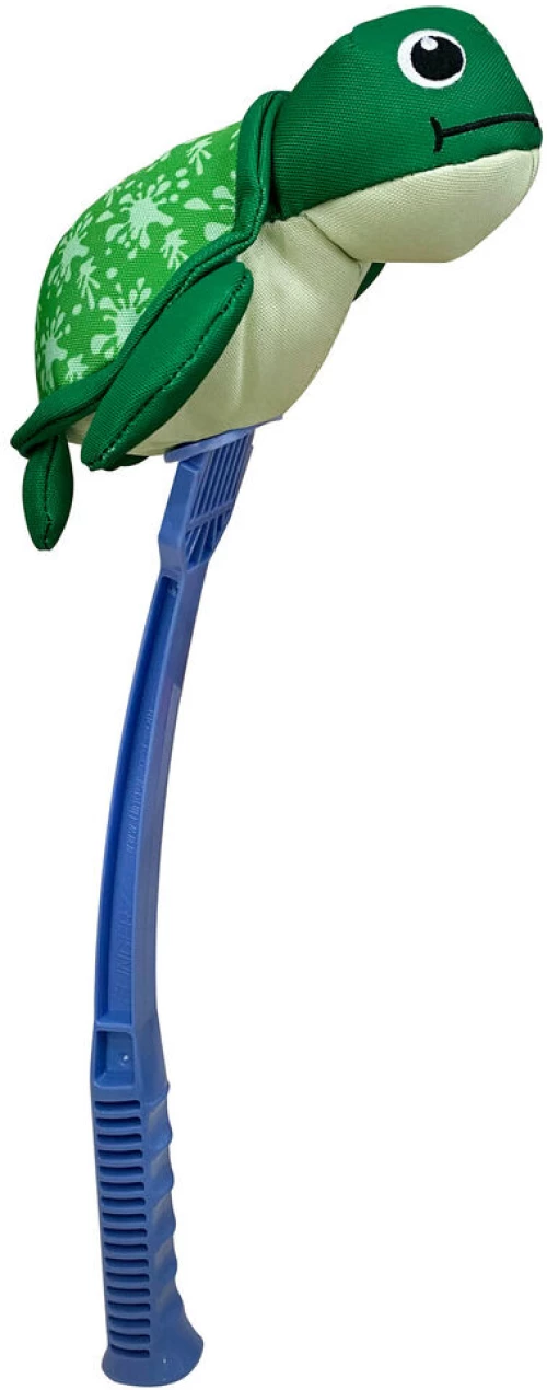 Παιχνίδια για Σκύλους Hunter