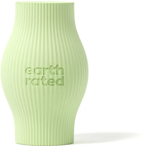 Παιχνίδια για Σκύλους Earth Rated