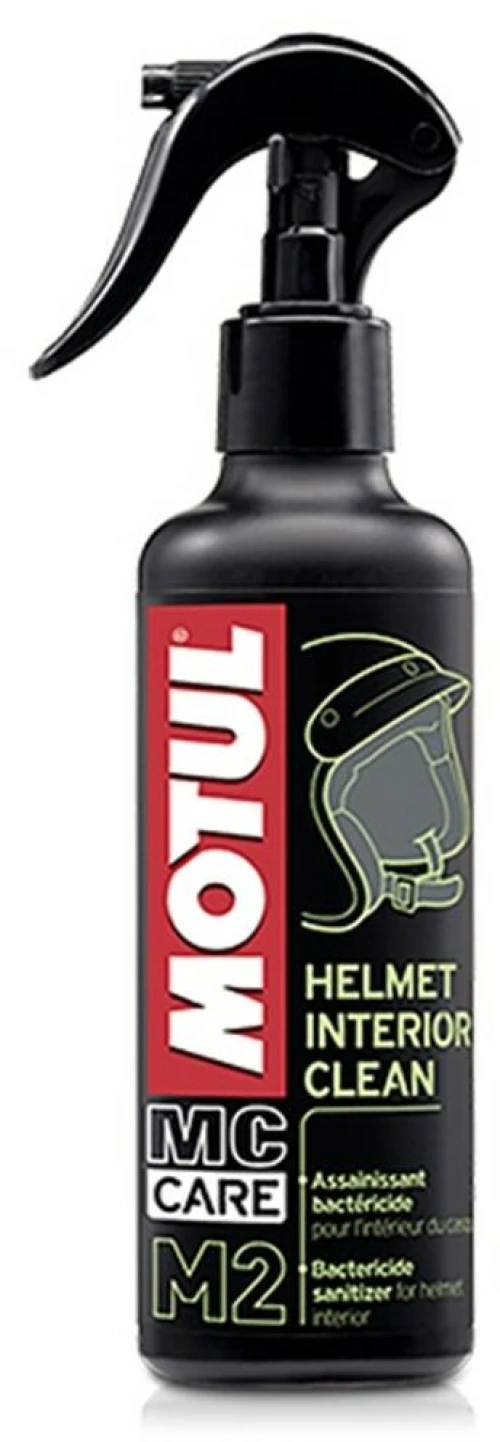 Απολυμαντικό Motul MTL105504 (250 ml)