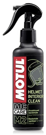Απολυμαντικό Motul MTL105504 (250 ml)