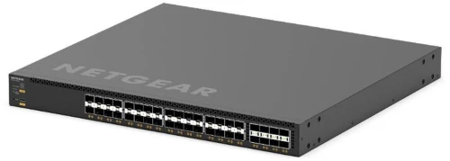 Διακόπτης Netgear XSM4340FV-100NES