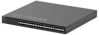 Διακόπτης Netgear XSM4340FV-100NES