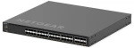 Διακόπτης Netgear XSM4340FV-100NES