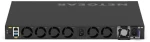 Διακόπτης Netgear XSM4340FV-100NES