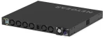 Διακόπτης Netgear XSM4340FV-100NES