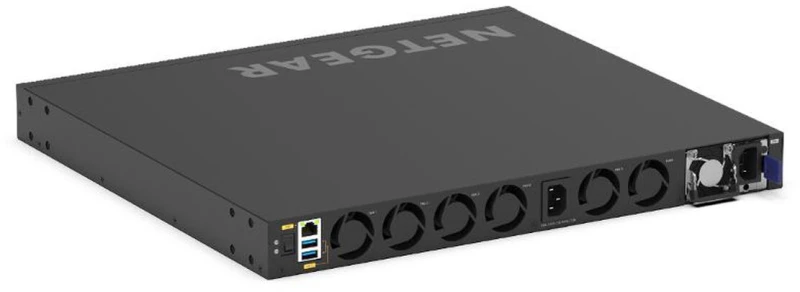 Διακόπτης Netgear XSM4340FV-100NES