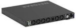 Διακόπτης Netgear XSM4340FV-100NES